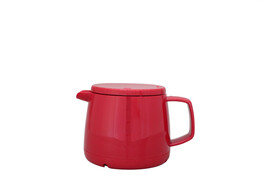 THERMOS JAZZ 0.3L ROUGE