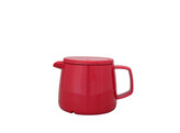 THERMOS JAZZ 0.3L ROOD
