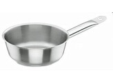 SAUTEUSE INOX DIA 18CM 1.2L LACOR