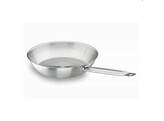 BRAADPAN INOX DIA 32CM LACOR