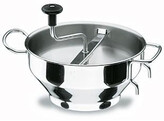 PASSE VITE INOX DIA 32CM / 2 SCHIJVEN LACOR