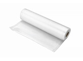 VACUUMROL 22CM X 10M LACOR