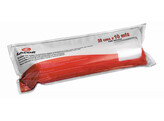 ROULEAU SOUVIDE 28CM X 10M LACOR