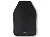 FLESSENKOELER BLACK 23X15CM LACOR