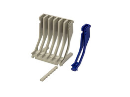 QUBB BORDENREK MULTISET