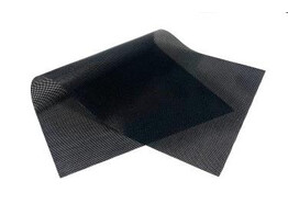INLEG PLATEAU 145X265MM SILICONE