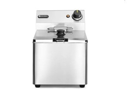 FRITEUSE HENDI 8 LITER