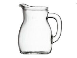 BISTROT CARAFE 0.5L
