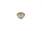 PERLA GREY KOM DIA 10XH3.5CM