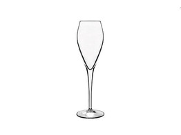 ATELIER CHAMPAGNEFLUTE 20CL LUIGI BORMIOLI