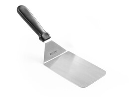 BAKSPAAN FLEXIBEL 150X95MM