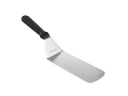 BAKSPAAN FLEXIBEL 200X73MM