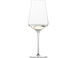 FUSION WITTE WIJN MP 0 / 381 ML