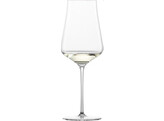 FUSION VIN BLANC MP 0 / 381 ML
