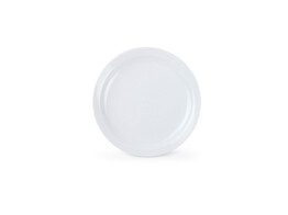 ASSIETTE PLATE 24.5CM