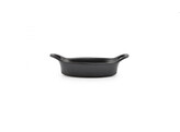 ARDO OVENSCHAAL ROND 14X11.5XH3CM