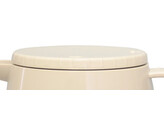 BOUCHON POUR THERMOS JAZZ 30CL BEIGE