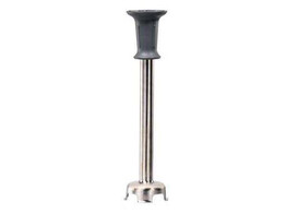 TIGE HAMILTON BEACH 35.5CM JUSQU A 53L