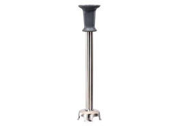 TIGE HAMILTON BEACH 40.6CM JUSQU A 87L