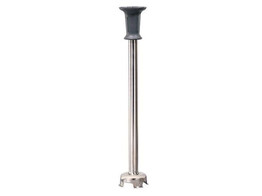 TIGE HAMILTON BEACH 53.3CM JUSQU A 158L