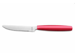 PIXEL CHERRY TAFELMES 224MM