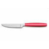 PIXEL CHERRY COUTEAU A DESSERT 193MM