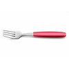 PIXEL CHERRY DESSERTVORK 176MM