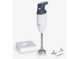MIXEUR PROVITE 170W