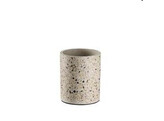 TERRAZZO PORTE COUVERTS DIA 11XH13.5CM