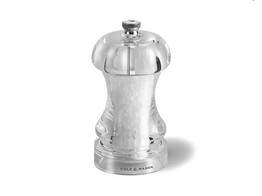 CAPSTAN 125 ACRYLIC ZOUTMOLEN H 8.5CM