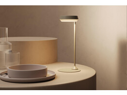 IMAGILIGHTS MIRAI SAND / SAND H28.6XDIA 12CM