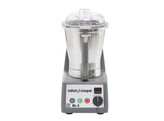 KITCHEN BLENDER BL 3 INHOUD 3L