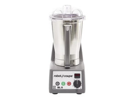 KITCHEN BLENDER BL 5 INHOUD 5L
