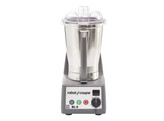KITCHEN BLENDER BL 5 INHOUD 5L