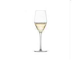 BAR SELECTION HORECA CHAMPAGNE MP773