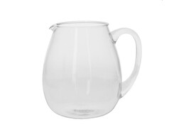 KARAF POLYCARB. 2.5L CLEAR COLOR LIFE