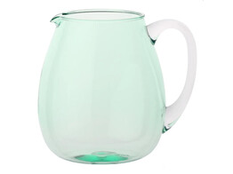 KARAF POLYCARB.2.5L LIME COLOR LIFE
