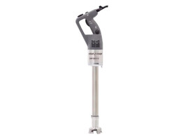 MIXER PLONGEANT 35CM 45L CMP 350VV