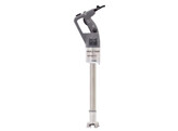 STAAFMIXER 35CM 45 LIT CMP 350 VV