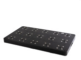 CHARGINGSTATION 15 LAMPS 75X42XH5CM