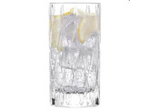 CLASSIC DESIGN LONGDRINK 79 41CL