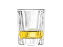 MODERN DESIGN WHISKY 60 29.4CL