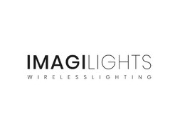 Imagilight
