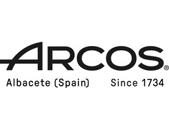 Arcos