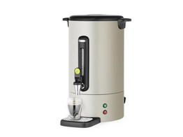 PERCO UNIQ 14L CREME