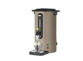 PERCOLATOR UNIQ 14L BEIGE