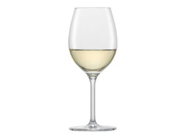 BANQUET WITTE WIJN 20CL/N 2