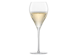 BAR SELECTION / SPECIAL CHAMPAGNEFLUTE 772