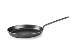 VISPAN ANTIKLEEF OVAAL 36X26CM