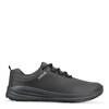 SIKA DYNAMIC CHAUSSURE A LACETS NOIR TAILLE 41 ANTI STATIQUE